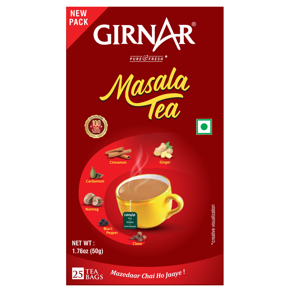 https://cdn.shopify.com/s/files/1/1857/6931/files/Masala-25-tb-1000x1000.png?v=1763460720