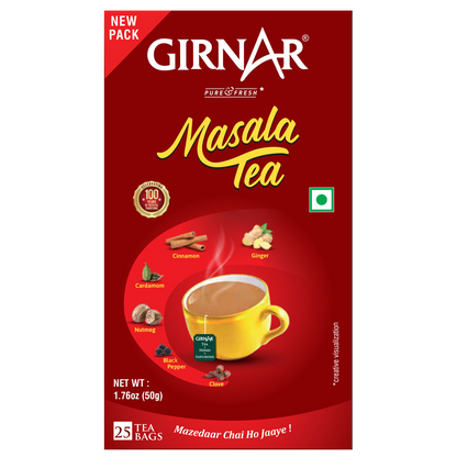 https://cdn.shopify.com/s/files/1/1857/6931/files/Masala-25-tb-1000x1000.png?v=1763460720