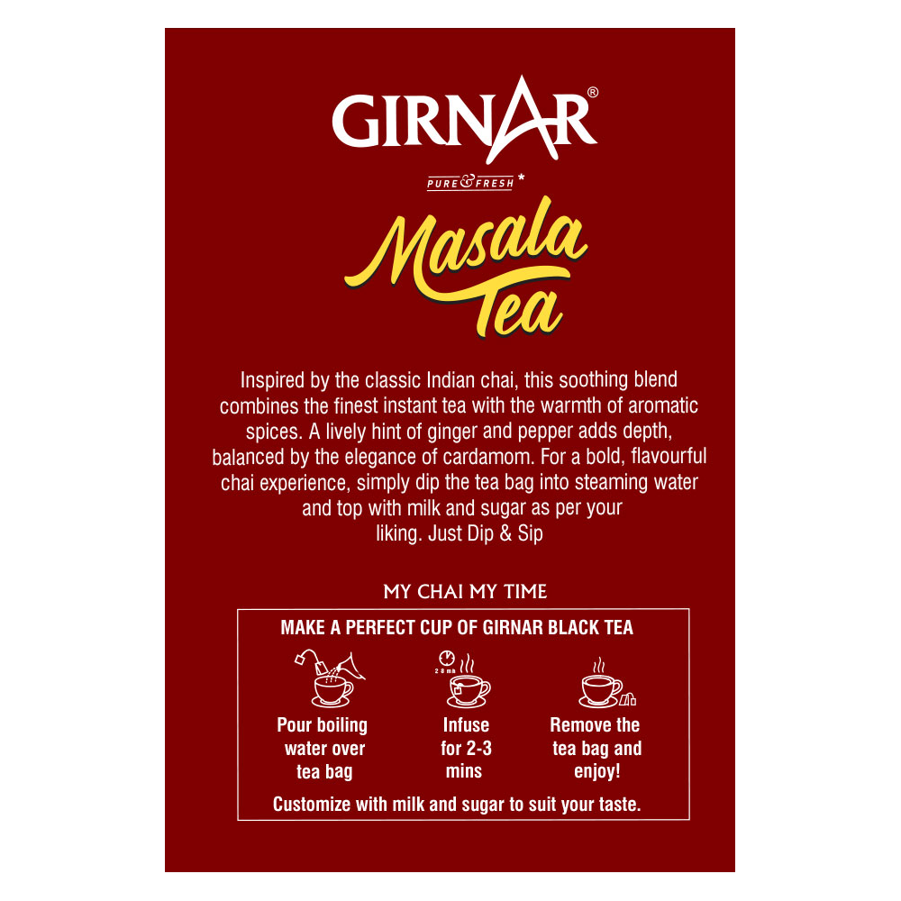 https://cdn.shopify.com/s/files/1/1857/6931/files/Masala-25-tb-C-1000x100.png?v=1763460720