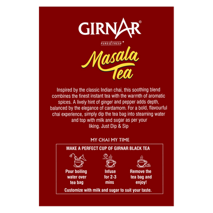 https://cdn.shopify.com/s/files/1/1857/6931/files/Masala-25-tb-C-1000x100.png?v=1763460720