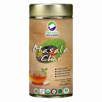 https://cdn.shopify.com/s/files/1/1857/6931/files/Masala-Chai-F.jpg?v=1762276526