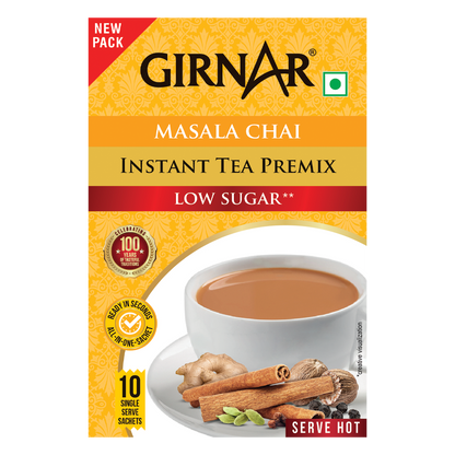https://cdn.shopify.com/s/files/1/1857/6931/files/Masala-Chai-LS-F_1000-x-1000.png?v=1763460825