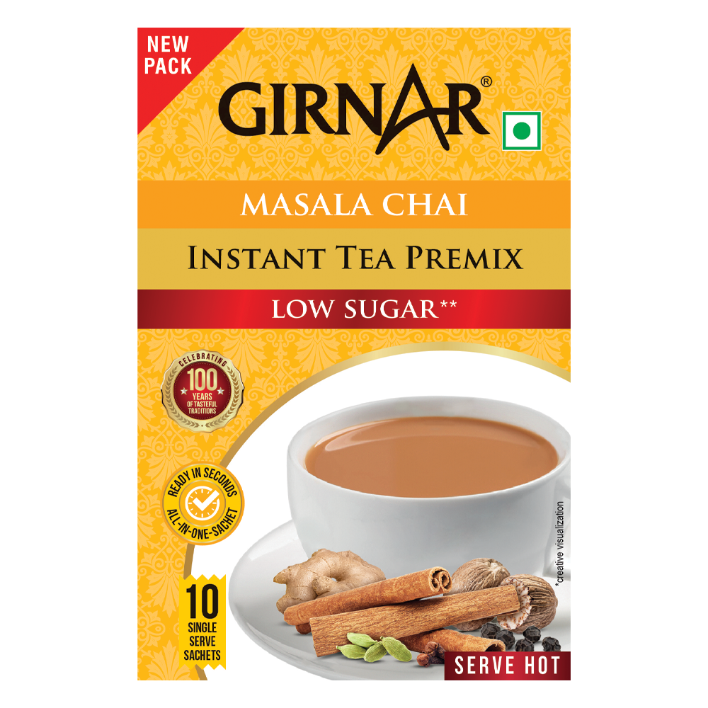 https://cdn.shopify.com/s/files/1/1857/6931/files/Masala-Chai-LS-F_1000-x-1000.png?v=1763460825