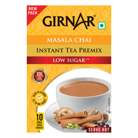 https://cdn.shopify.com/s/files/1/1857/6931/files/Masala-Chai-LS-F_1000-x-1000.png?v=1763460825