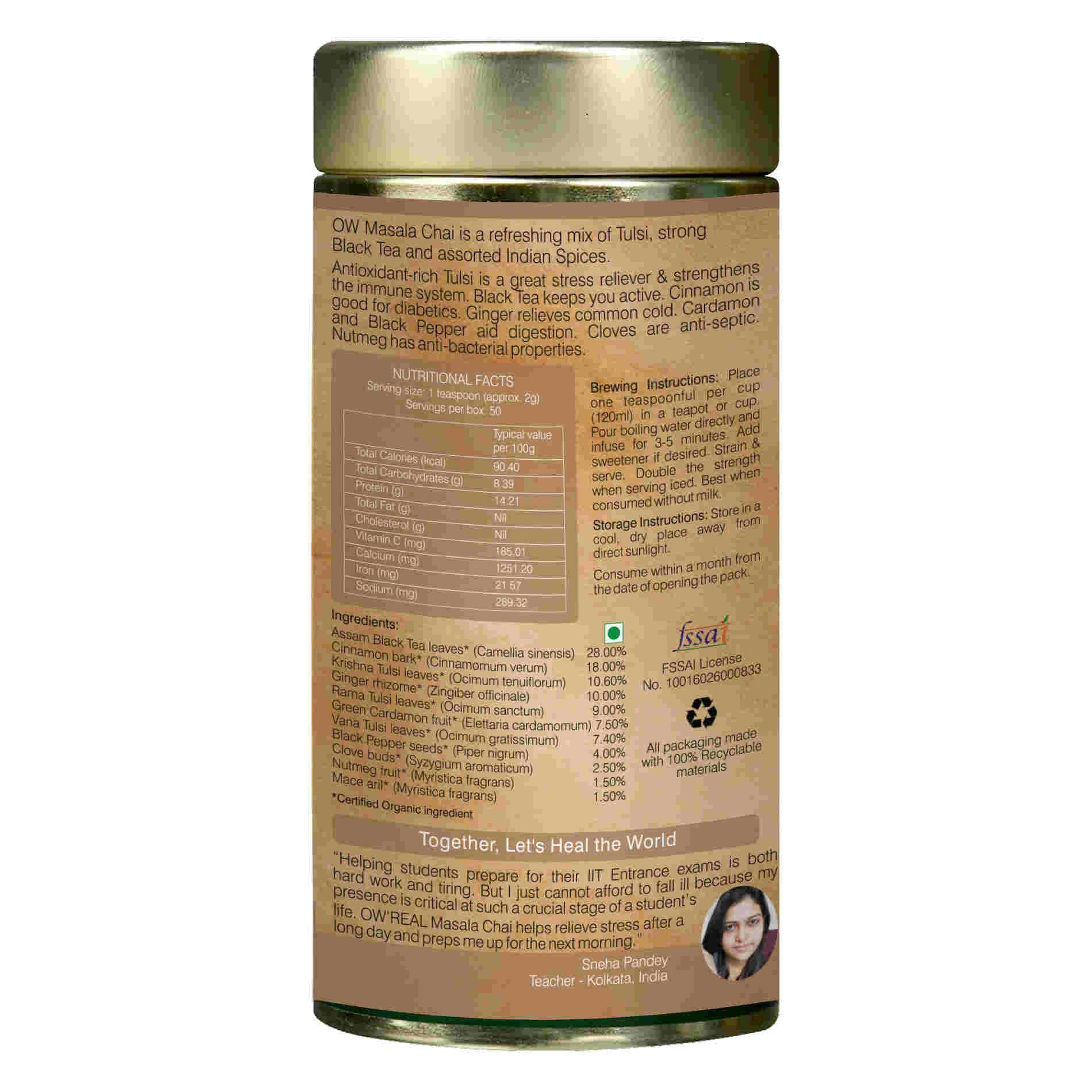 https://cdn.shopify.com/s/files/1/1857/6931/files/Masala-Chai-R.jpg?v=1690450958