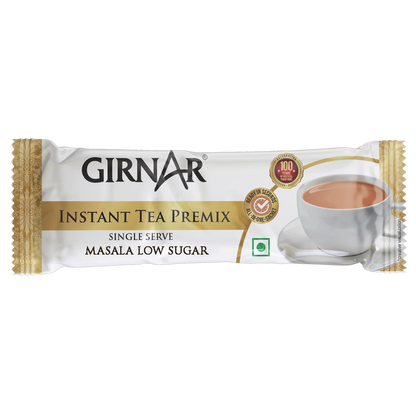 https://cdn.shopify.com/s/files/1/1857/6931/files/Masala-LS-1000x1000.png?v=1763460826