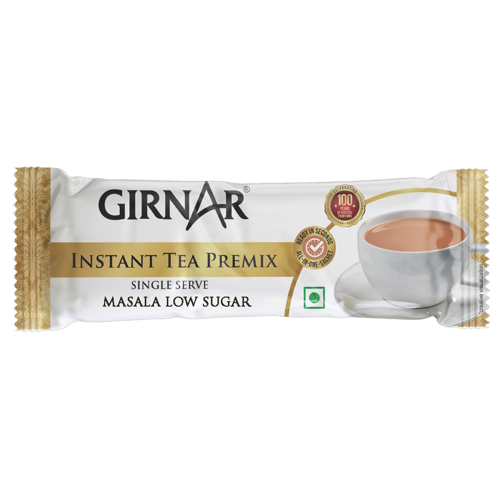 https://cdn.shopify.com/s/files/1/1857/6931/files/Masala-LS-1000x1000.png?v=1763460826