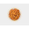 https://cdn.shopify.com/s/files/1/1857/6931/products/Masala-Namakpara_COMPRESSED_f3a742a9-2cd3-440c-8470-70f7989d0e1e.jpg?v=1759267534