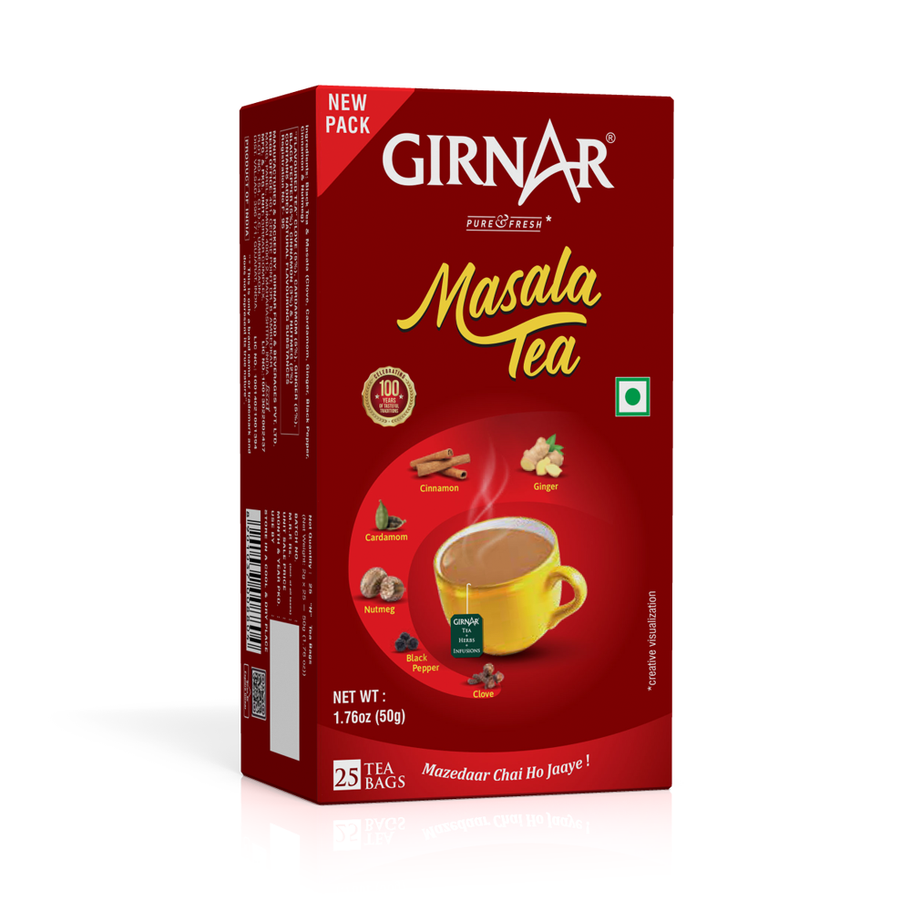 https://cdn.shopify.com/s/files/1/1857/6931/files/Masala-Tea-25-tb-3d-1000x1000.png?v=1763460720