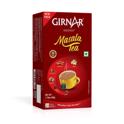 https://cdn.shopify.com/s/files/1/1857/6931/files/Masala-Tea-25-tb-3d-1000x1000.png?v=1763460720