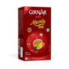 https://cdn.shopify.com/s/files/1/1857/6931/files/Masala-Tea-25-tb-3d-1000x1000.png?v=1763460720