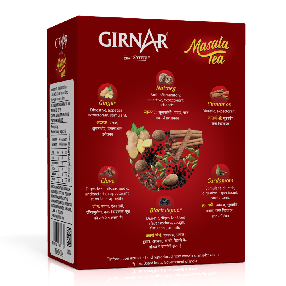 https://cdn.shopify.com/s/files/1/1857/6931/files/Masala-Tea-250g-Back-B.png?v=1763460605