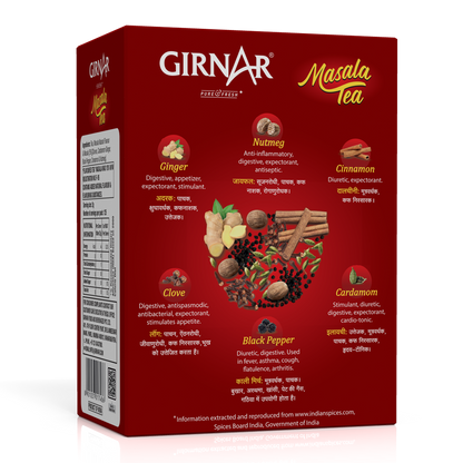 https://cdn.shopify.com/s/files/1/1857/6931/files/Masala-Tea-250g-Back-B.png?v=1763460605