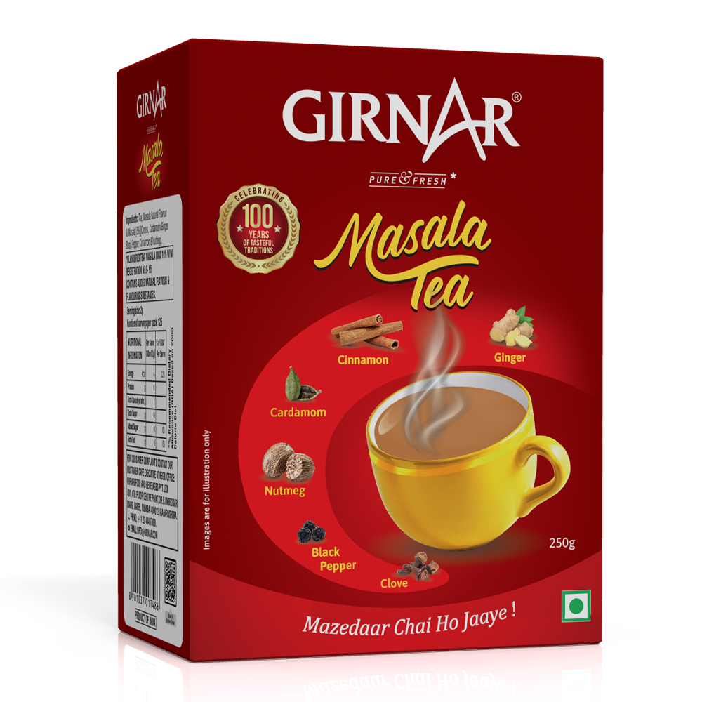 https://cdn.shopify.com/s/files/1/1857/6931/files/Masala-Tea-250g-Back-F.png?v=1763460605