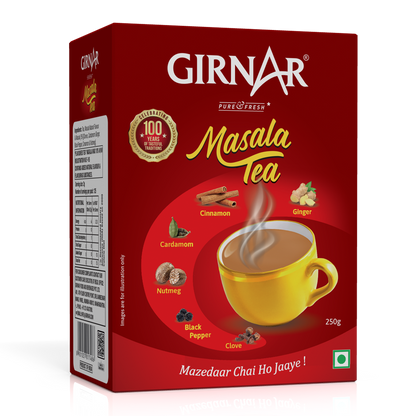 https://cdn.shopify.com/s/files/1/1857/6931/files/Masala-Tea-250g-Back-F.png?v=1763460605