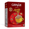 https://cdn.shopify.com/s/files/1/1857/6931/files/Masala-Tea-250g-Back-F.png?v=1763460605
