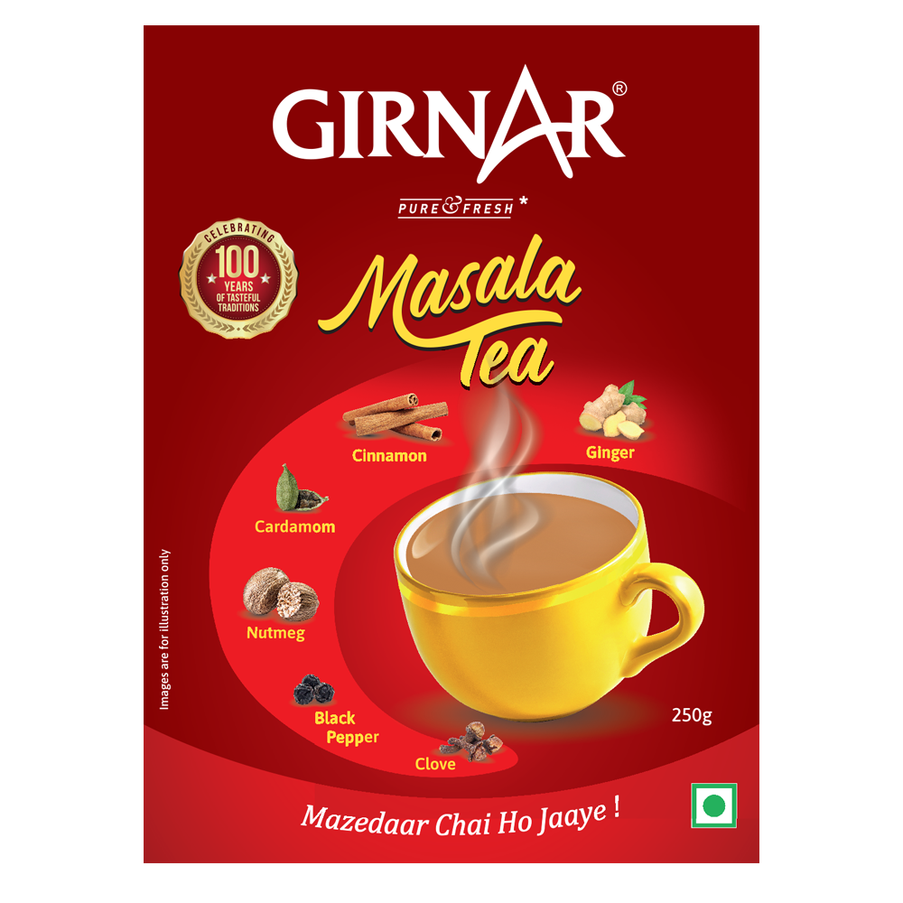 https://cdn.shopify.com/s/files/1/1857/6931/files/Masala-Tea-250g1.png?v=1763460605