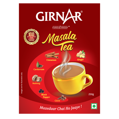 https://cdn.shopify.com/s/files/1/1857/6931/files/Masala-Tea-250g1.png?v=1763460605