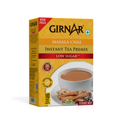 https://cdn.shopify.com/s/files/1/1857/6931/files/Masala-chai1000-x-1000.png?v=1763460825