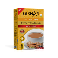 https://cdn.shopify.com/s/files/1/1857/6931/files/Masala-chai1000-x-1000.png?v=1763460825