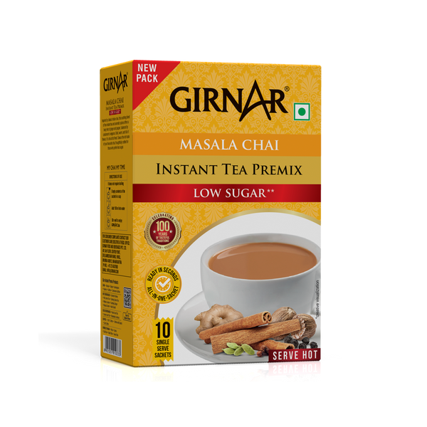 https://cdn.shopify.com/s/files/1/1857/6931/files/Masala-chai1000-x-1000.png?v=1763460825