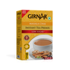 https://cdn.shopify.com/s/files/1/1857/6931/files/Masala-chai1000-x-1000.png?v=1763460825