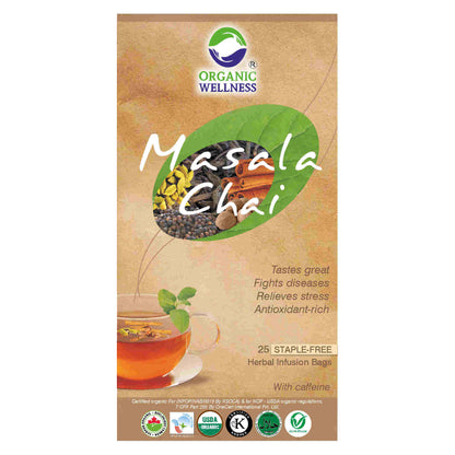 https://cdn.shopify.com/s/files/1/1857/6931/files/MasalaChai_1_1.jpg?v=1762276581