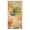 https://cdn.shopify.com/s/files/1/1857/6931/files/MasalaChai_1_1.jpg?v=1762276581