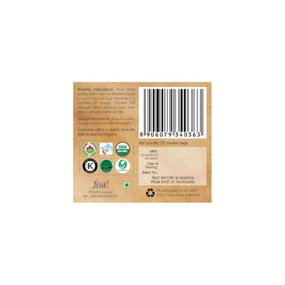 https://cdn.shopify.com/s/files/1/1857/6931/files/MasalaChai_2_1.jpg?v=1690366103