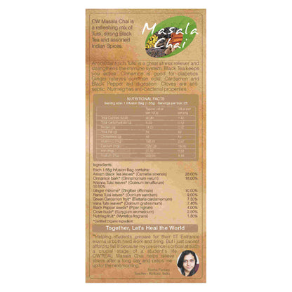 https://cdn.shopify.com/s/files/1/1857/6931/files/MasalaChai_3_1.jpg?v=1690366105
