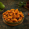 https://cdn.shopify.com/s/files/1/1857/6931/files/MasalaGavvalu_Hires_2_2.jpg?v=1765198871
