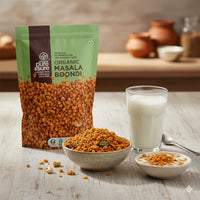 https://cdn.shopify.com/s/files/1/1857/6931/files/Masala_boondi_9a69e2fc-a224-4f1d-b5bd-aa2e92ba6ab8.jpg?v=1769165205
