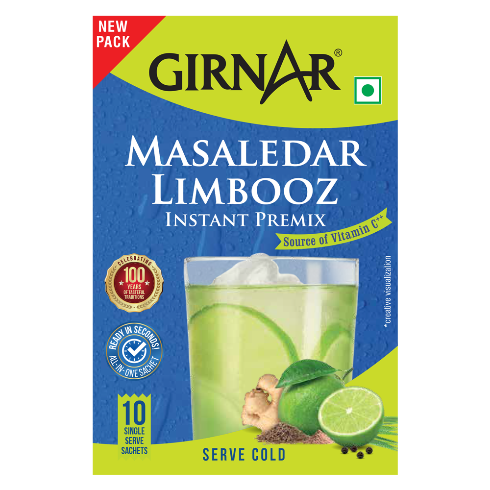 https://cdn.shopify.com/s/files/1/1857/6931/files/Masaledar-Limbooz-F-1000x1000.png?v=1763460859