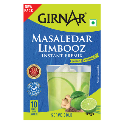 https://cdn.shopify.com/s/files/1/1857/6931/files/Masaledar-Limbooz-F-1000x1000.png?v=1763460859