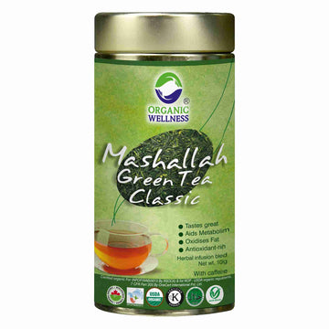 https://cdn.shopify.com/s/files/1/1857/6931/files/Mashalla-Green-Tea-Classic-F.jpg?v=1759269448