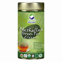 https://cdn.shopify.com/s/files/1/1857/6931/files/Mashalla-Green-Tea-Classic-F.jpg?v=1759269448