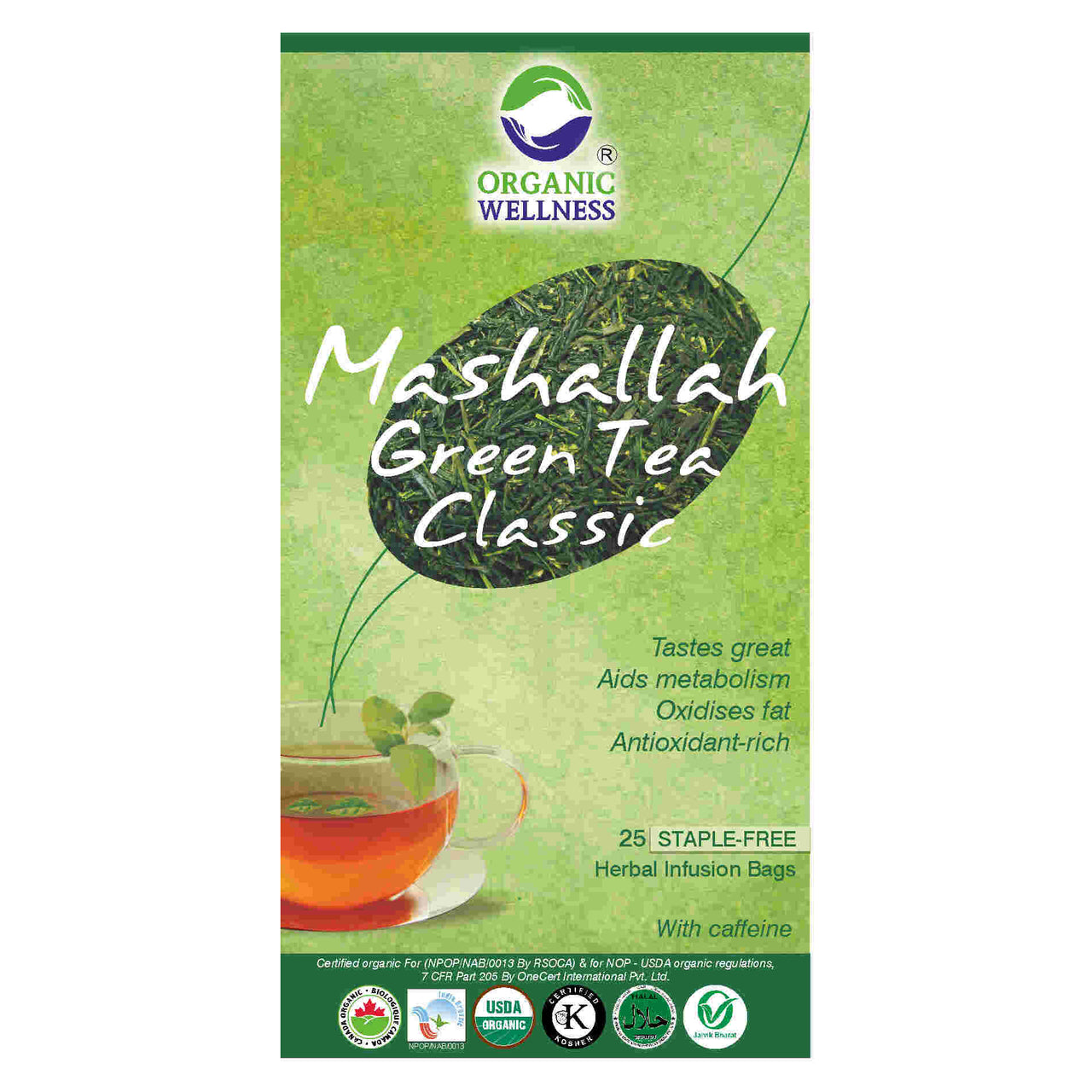 https://cdn.shopify.com/s/files/1/1857/6931/files/MashallahGreenTeaClassic_1.jpg?v=1762276444
