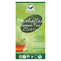 https://cdn.shopify.com/s/files/1/1857/6931/files/MashallahGreenTeaClassic_1.jpg?v=1762276444