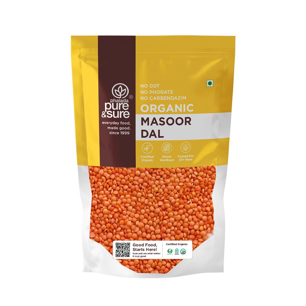 https://cdn.shopify.com/s/files/1/1857/6931/files/Masoor-Dal-f_8ff2cf26-bc53-4a0b-8f8f-46b74bc83ede.jpg?v=1769165161