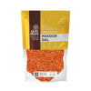https://cdn.shopify.com/s/files/1/1857/6931/files/Masoor-Dal-f_8ff2cf26-bc53-4a0b-8f8f-46b74bc83ede.jpg?v=1769165161