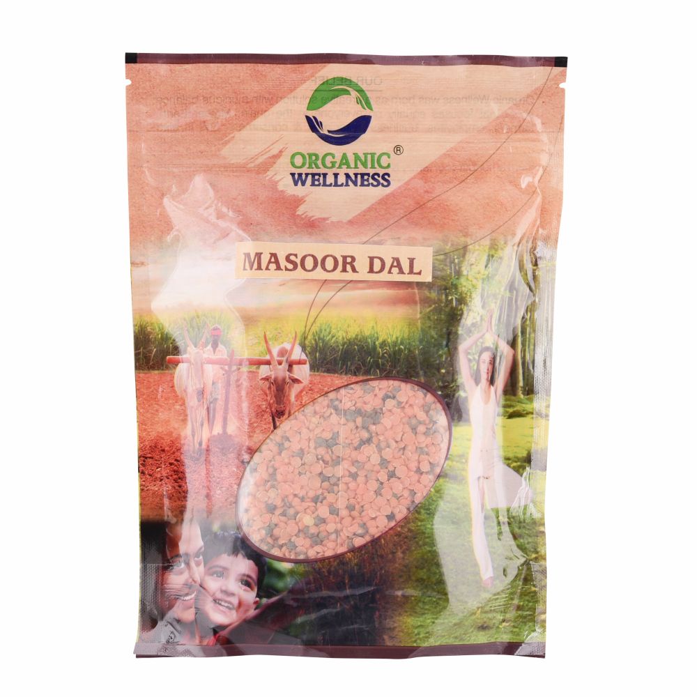 https://cdn.shopify.com/s/files/1/1857/6931/files/MasoorDalSplitFront.jpg?v=1762276403