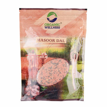 https://cdn.shopify.com/s/files/1/1857/6931/files/MasoorDalSplitFront.jpg?v=1762276403