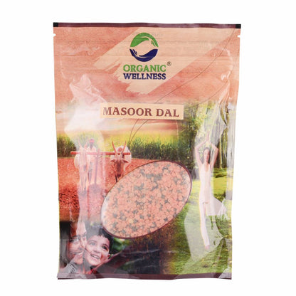 https://cdn.shopify.com/s/files/1/1857/6931/files/MasoorDalSplitFront.jpg?v=1762276403
