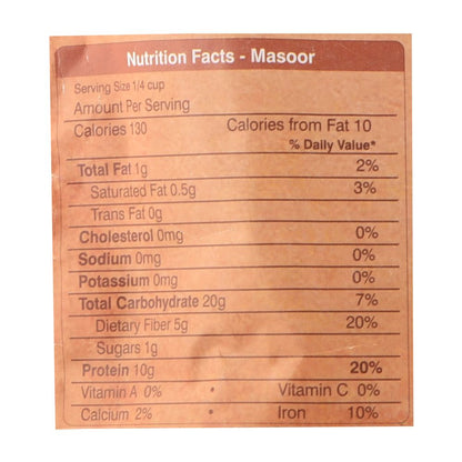 https://cdn.shopify.com/s/files/1/1857/6931/files/MasoorDalSplitNutrition.jpg?v=1690371232