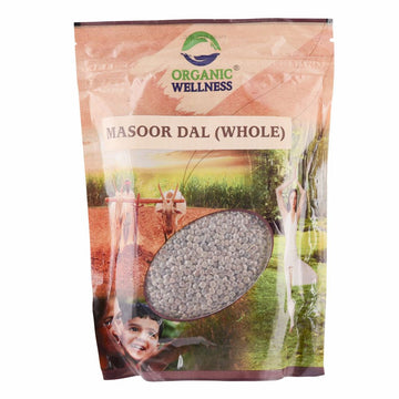 https://cdn.shopify.com/s/files/1/1857/6931/files/MasoorDalWholeFront.jpg?v=1759269370
