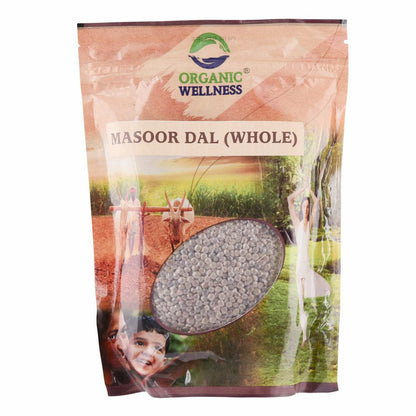 https://cdn.shopify.com/s/files/1/1857/6931/files/MasoorDalWholeFront.jpg?v=1759269370