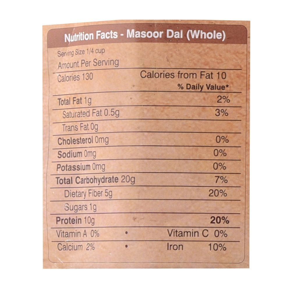 https://cdn.shopify.com/s/files/1/1857/6931/files/MasoorDalWholeNutrition.jpg?v=1690370905