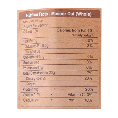 https://cdn.shopify.com/s/files/1/1857/6931/files/MasoorDalWholeNutrition.jpg?v=1690370905