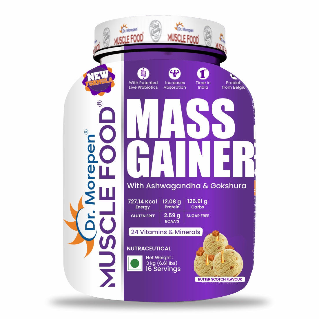 https://cdn.shopify.com/s/files/1/1857/6931/files/MassGainer01.jpg?v=1761138680