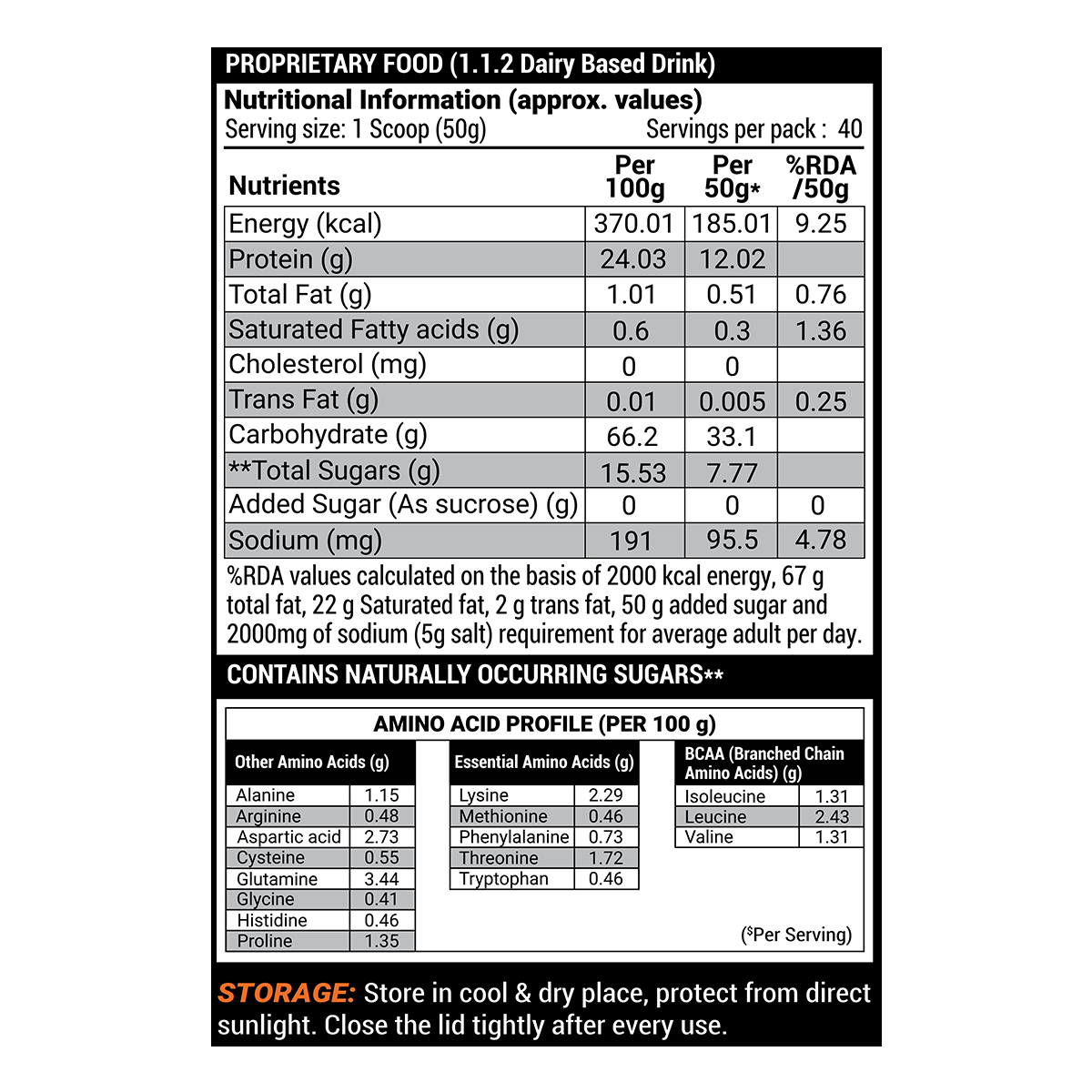 https://cdn.shopify.com/s/files/1/1857/6931/files/MassGainerFrenchMalaiKulfi2kg4_1695642885.png?v=1763704934